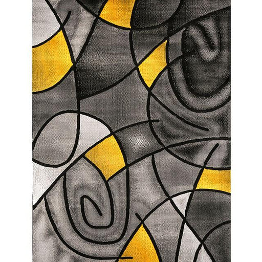 sivas-charcoal-yellow-8-x-10-area-rug