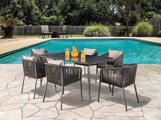 tushari-8-pc-outdoor-dining-set