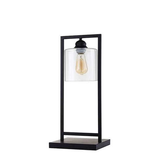 zoe-black-6h-table-lamp