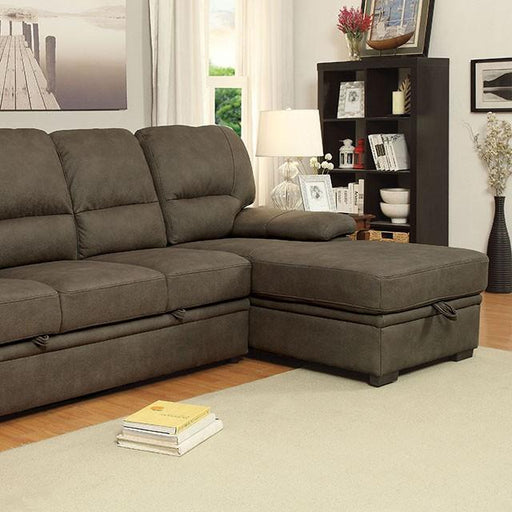 alcester-brown-sectional-w-sleeper-ash-brown