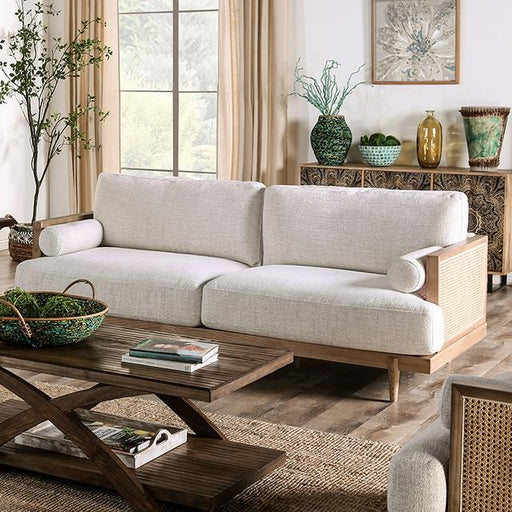 alesund-sofa-beigelight-oak