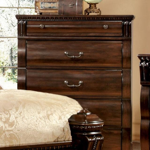 burleigh-cherry-chest