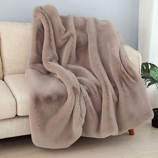 caparica-blush-throw-blush