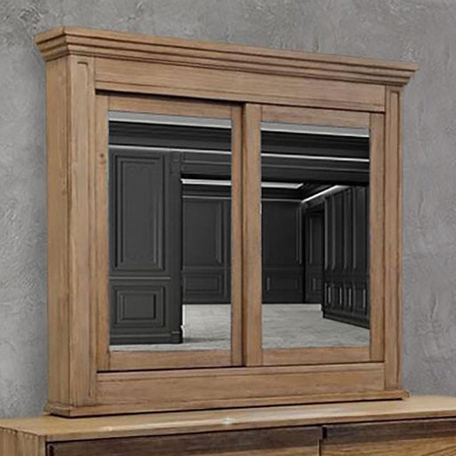 coimbra-cabinet-mirror