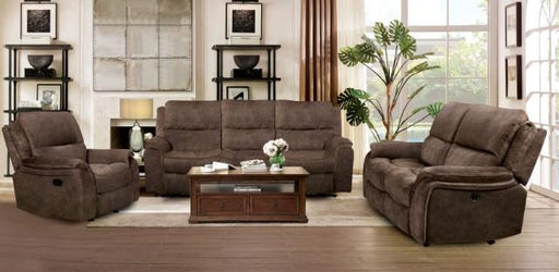 henricus-sofa-dark-brown