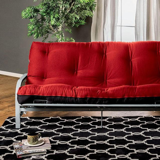 knox-red-8-redblack-futon-mattress-w-inner-spring