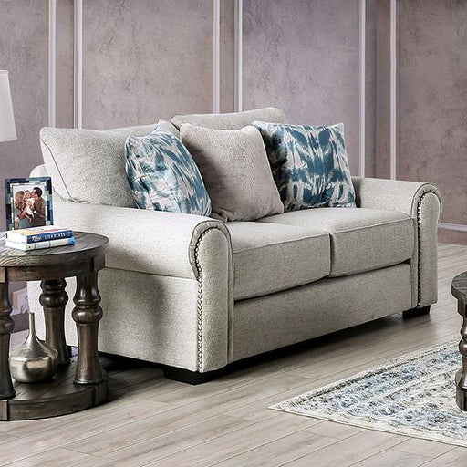 laredo-loveseat-beige