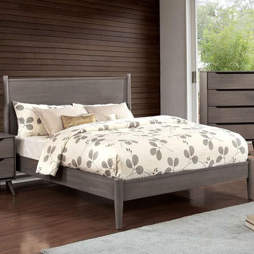 lennart-i-gray-twin-bed