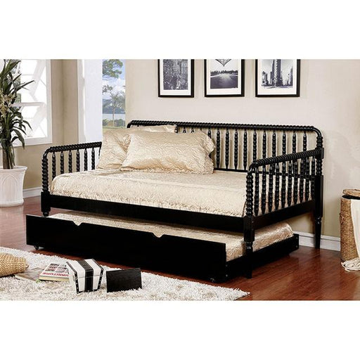 linda-black-twin-daybed