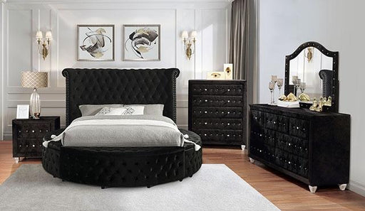 sansom-queen-bed-black