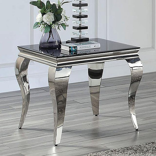 wetzikon-end-table-black