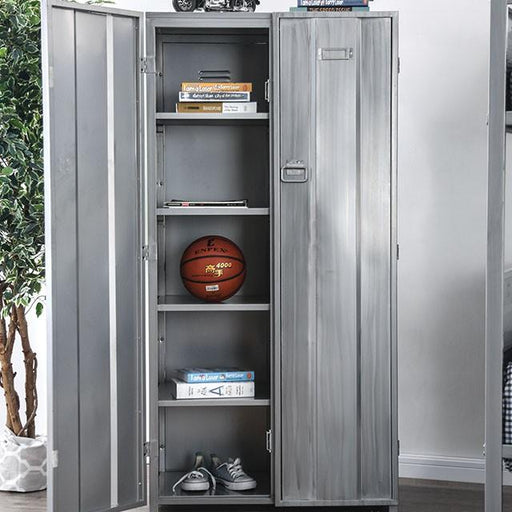 zaheera-silver-large-locker