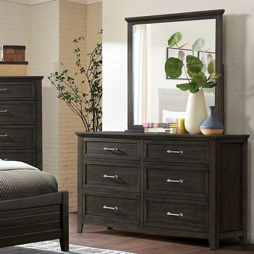 alaina-dresser-with-support-rail