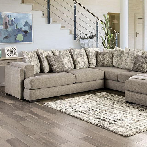 angelia-sectional