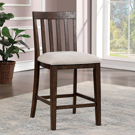 fredonia-counter-ht-chair