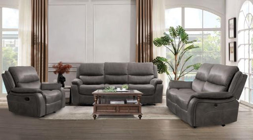 henricus-glider-recliner-dark-gray