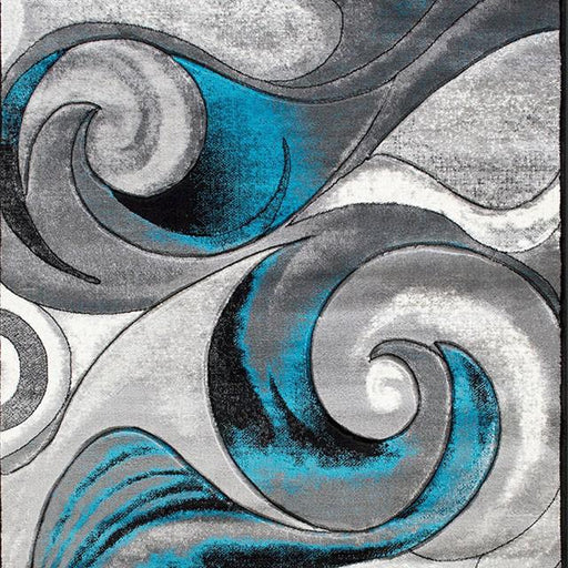 niksar-turquoise-5-x-7-area-rug