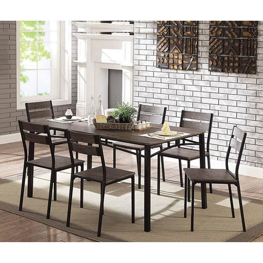 westport-antique-brownblack-7-pc-dining-table-set