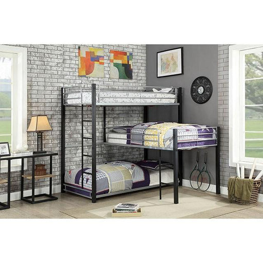 aubrey-sand-black-twin-triple-decker-bed