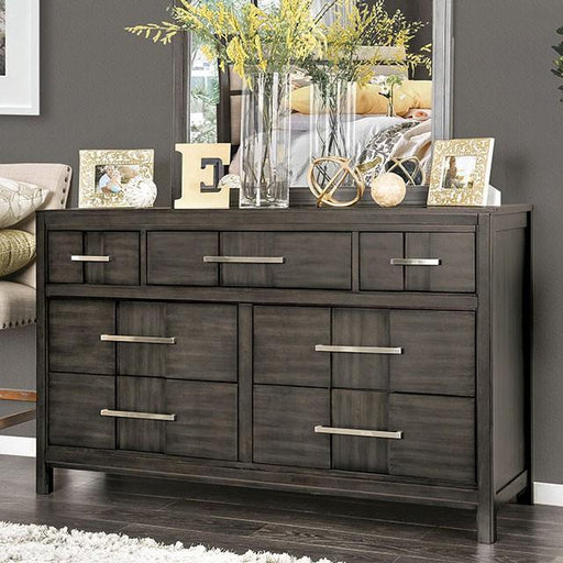 berenice-gray-dresser