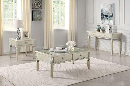 adina-sofa-table