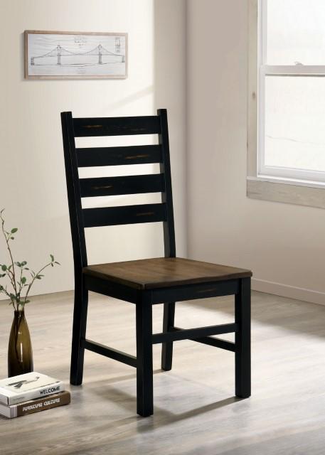 barbary-side-chair-2ctn