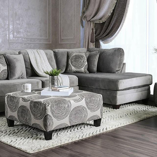 bonaventura-gray-sectional