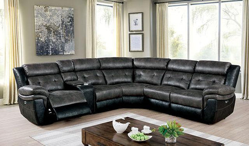 brooklane-power-sectional