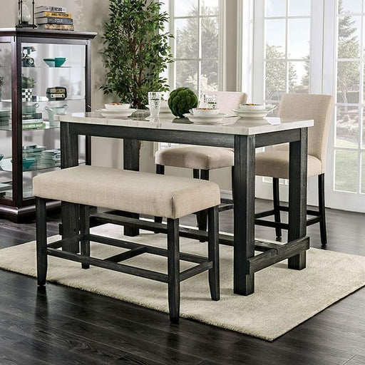 brule-counter-ht-table