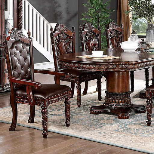 canyonville-dining-table