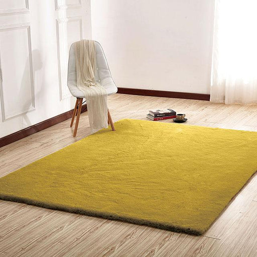 caparica-5-x-7-area-rug-gold