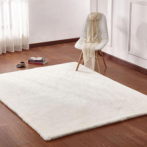 caparica-off-white-5-x-7-area-rug