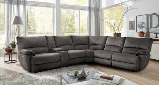 cerelia-power-sectional-gray