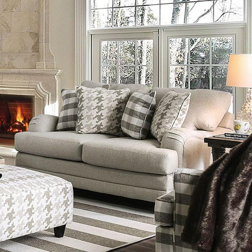 christine-light-gray-love-seat