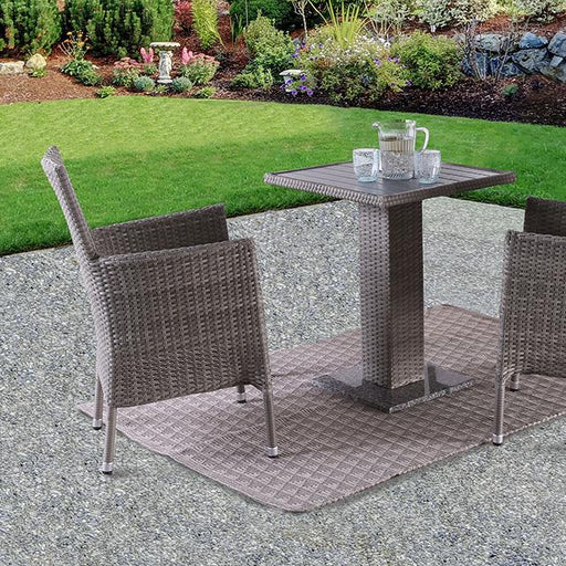 aminta-patio-bistro-set-fm80004gy-3pc-06gy