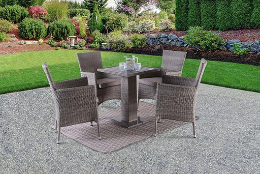 aminta-patio-bistro-set-fm80004gy-5pc-06gy