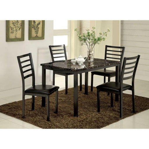 colman-black-48-dining-table