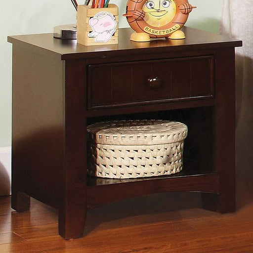 corry-dark-walnut-night-stand