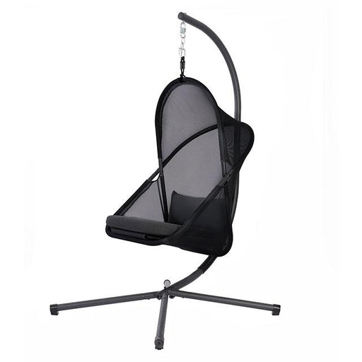 crush-swing-chair3