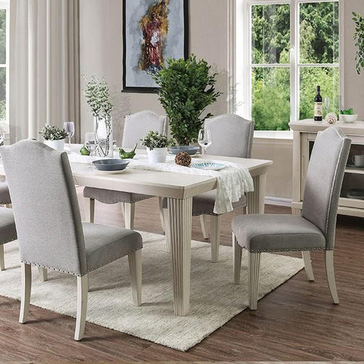 daniella-antique-white-dining-table