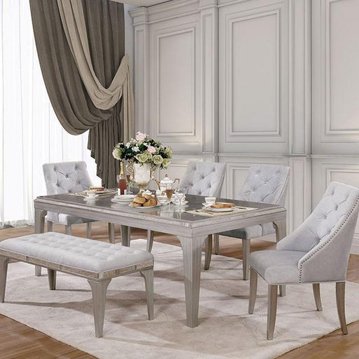 diocles-silvergray-dining-table