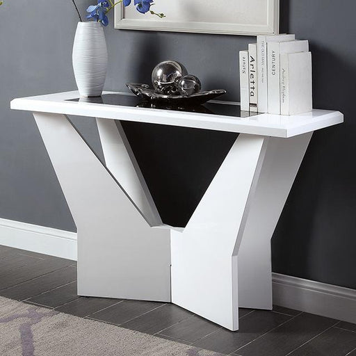 dubendorf-sofa-table-white