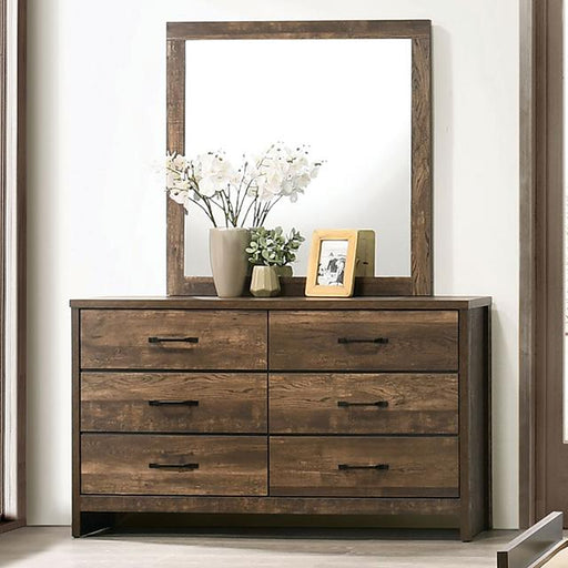 duckworth-dresser-light-walnut