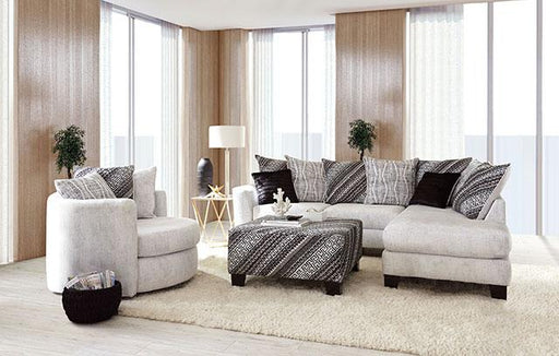 eimear-sectional-off-whiteblack