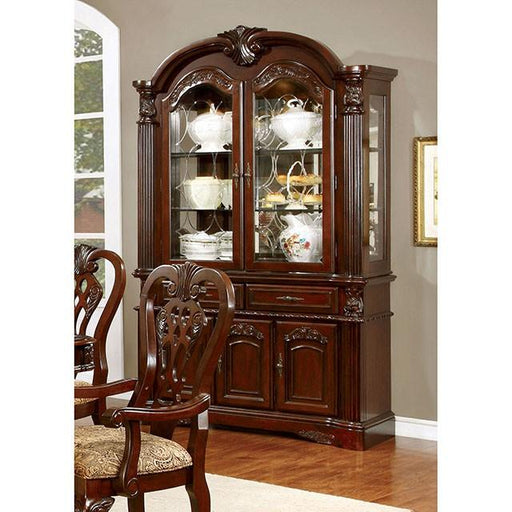 elana-brown-cherry-hutch-buffet-cherry