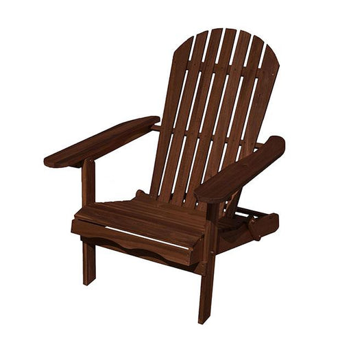 elk-adirondrack-chair4