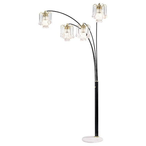 elouise-blackgold-arch-lamp