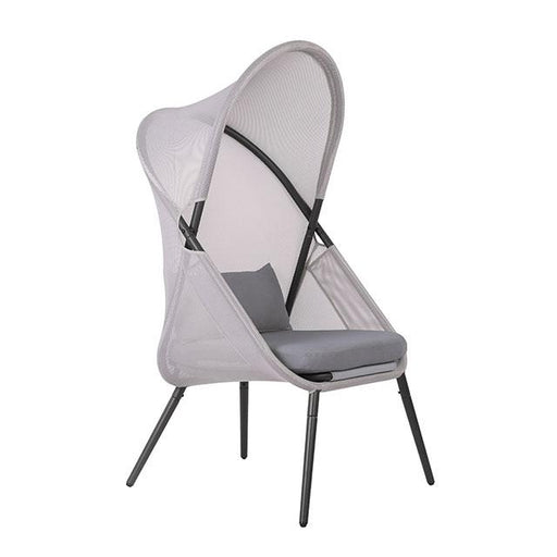 alverta-foldable-chair-2-ctn