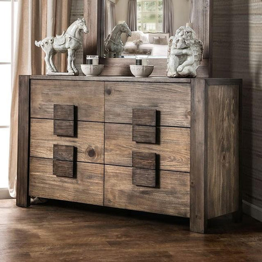 aveiro-rustic-natural-tone-dresser