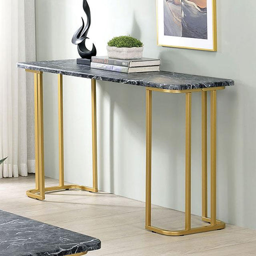 calista-sofa-table